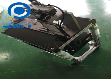 Instrument de calibrage de conducteur de SMT Panasonic pour des conducteurs de l'électronique de CM402/CM602/NPM
