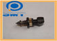 SMT Spare Parts KHY-M7710-A1 311A YAMAHA Nozzle Customized 9498 396 02669