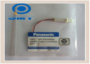 Les pièces de rechange de PANASONIC AI replient le levier RL132 N610082094AA/N610082093AA