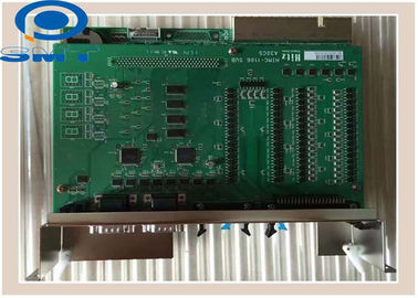 Panneau de carte PCB de XK04643 CFK-M80 SMT, pièces de bâti de surface de SMT pour FUJI NXT II