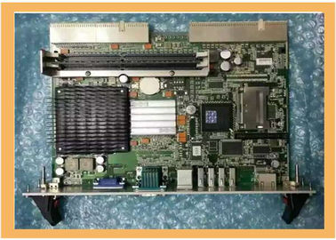 Assy d'unité de système du panneau d'unité centrale de traitement de carte PCB de bâti de surface de SMT Yamaha Khl-M4209-01