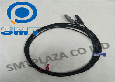 Pièces de rechange de SMT pour la fibre 2MGTCA002600 de Fuji NXT III pour des accessoires d'équipement de PCBA