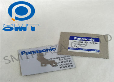 Panasonic AI partie actions originales N210081570AB de coupeur de RL131 RL132 les nouvelles