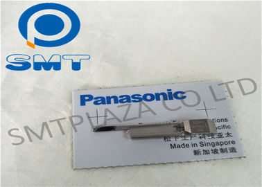 nouvelles pièces de rechange originales d'AI pour la lame mobile N210056708AA de Panasonic RL131
