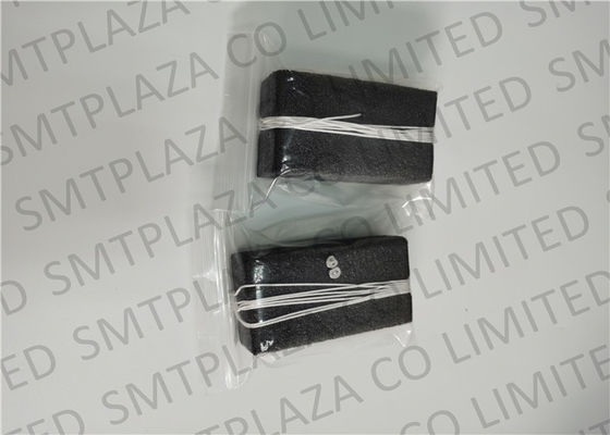 La soudure d'ASM collent l'original de Parts Cable 177055 d'imprimante de DEK nouveau