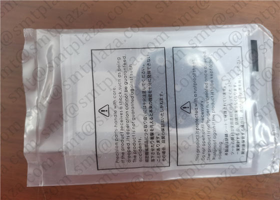 2AGGHB002305 couvrent des pièces de conducteur de SMT pour l'équipement de Fuji XPF SMD