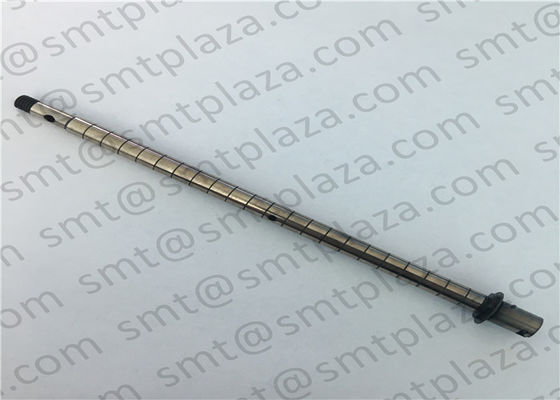Pièces de rechange de Fuji NXT SMT 2AGKHE000204 pour H04 plaçant la seringue principale de bec