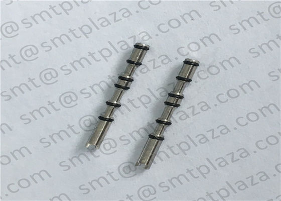 Pièces 2AGTHA005807 de machine de Smt de l'axe 2MGTHA061200 pour FUJI NXTIII H24