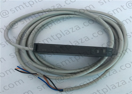 Capteur des pièces de rechange A1068D de SMT d'équipement de Fuji SMD pour NXT de transfert