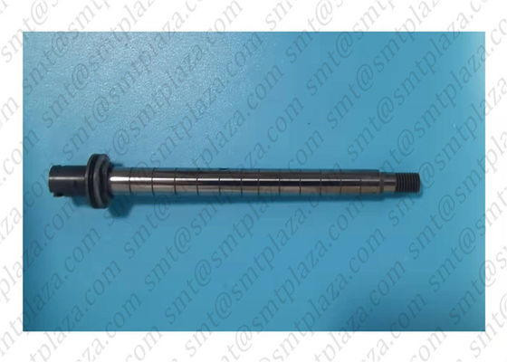 Axe de bec de tête de FUJI NXT H08 Mouter de pièces de rechange d'AA1ZX15 SMT