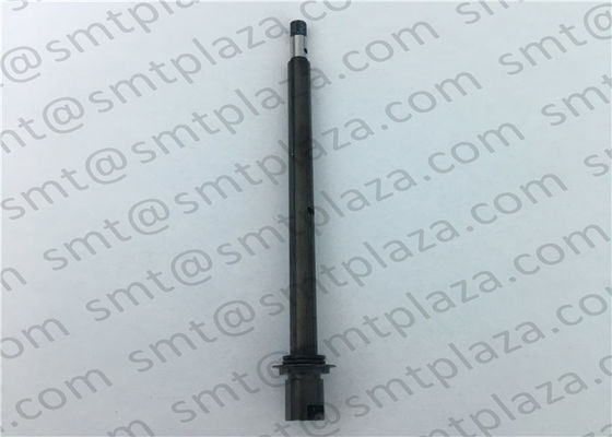 Original de composants de Smt d'axe du bec AA65D00 nouveau pour la tête de placement de Fuji NXT