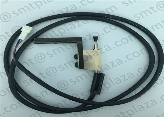 Pièces de rechange de Fuji de capteur d'AA73204 Z0 pour la machine de transfert de NXT M6