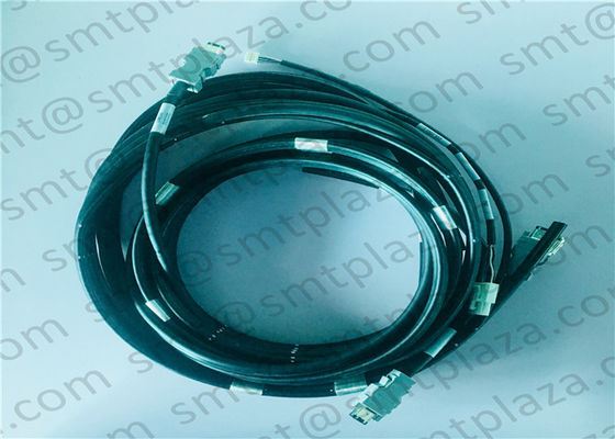 AJ13C00 Chip Mounter Parts Mark Harness pour FUJI NXT II M3