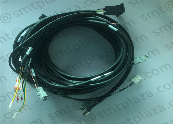 Pièces de rechange Mark Harness AJ17M00 AJ17M04 de Fuji NXT M6 SMT tout neuf